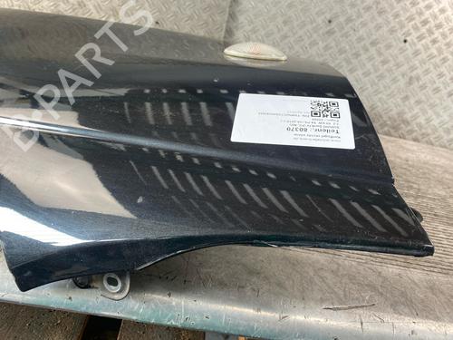Right front fenders SUZUKI SWIFT IV (FZ, NZ) 1.2 (AZH412, ZC72S) | BP20310831C42 