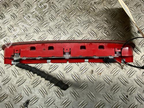 Third brake light VW UP! (121, 122, BL1, BL2, BL3, 123) 1.0 | BP40509849L11 - Image 6