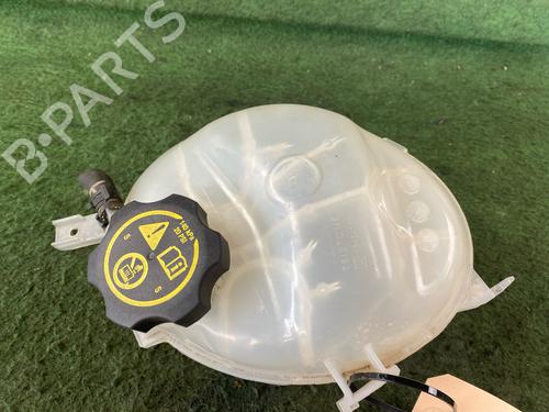 Used Expansion tank OPEL ASTRA K Sports Tourer (B16) 1.6 CDTi (35) (110 hp) 19488743