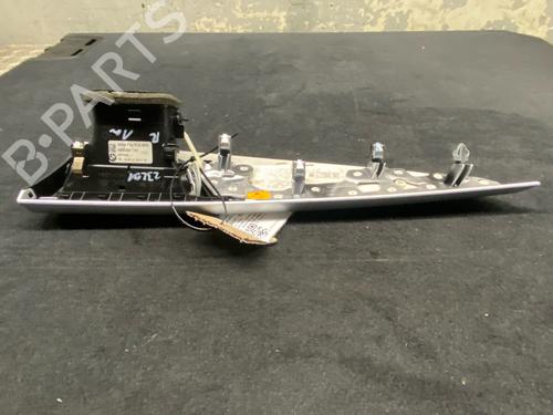 Luftventil BMW 1 (F20) 116 i | BP32669601I21 