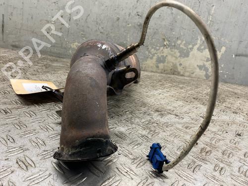 Catalyst MINI MINI COUNTRYMAN (R60) Cooper S | BP32774166M10 - Image 3