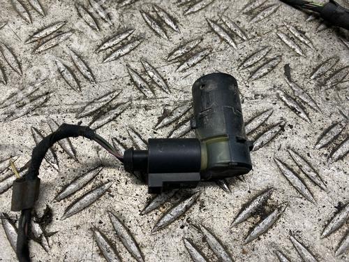 Capteur électronique AUDI A8 D3 (4E2, 4E8) 4.2 TDI quattro | BP29978666M84