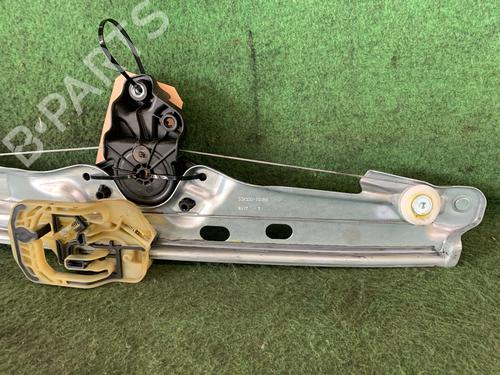 Rear right window mechanism OPEL ASTRA K Sports Tourer (B16) 1.6 CDTi (35) | BP24626938C25 