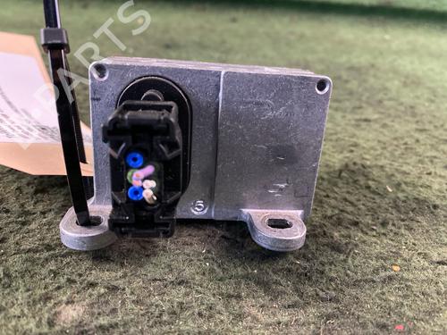Electronic sensor JEEP GRAND CHEROKEE III (WH, WK) 3.0 CRD 4x4 | BP22618775M84 