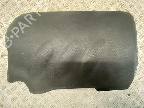 Used Upper protection Upper protection PEUGEOT 308 SW II (LC_, LJ_, LR_, LX_, L4_) 1.2 THP 130 (131 hp) 34216935 34216935