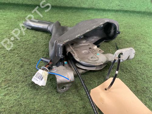 Hand brake OPEL CORSA D (S07) 1.4 (L08, L68) | BP19155259I18 