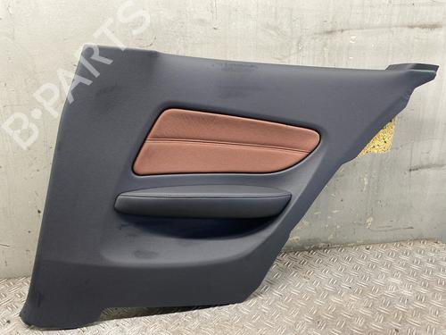 Used Other Other BMW 1 Coupe (E82) 120 d (177 hp) 25794079 25794079
