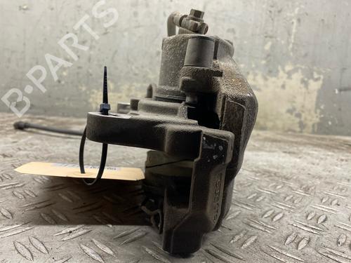 Left front brake caliper VW PASSAT B6 (3C2) 2.0 BlueTDI | BP36436313M105 - Image 3