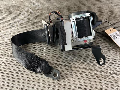 Used Rear left seatbelt MERCEDES-BENZ CLS (C219) CLS 350 (219.357) (292 hp) 22180035