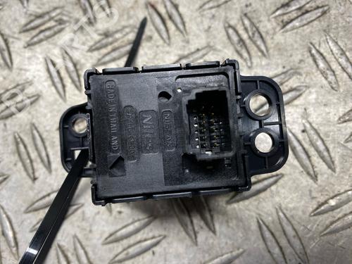 Comutador NISSAN QASHQAI II (J11, J11_) 1.3 DIG-T | BP30907814I30