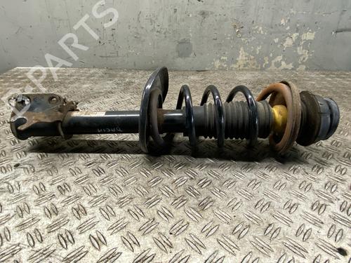 Right front shock absorber DACIA DOKKER MPV (KE_) 1.2 TCe (KEM0, KEAY) | BP29808835M17