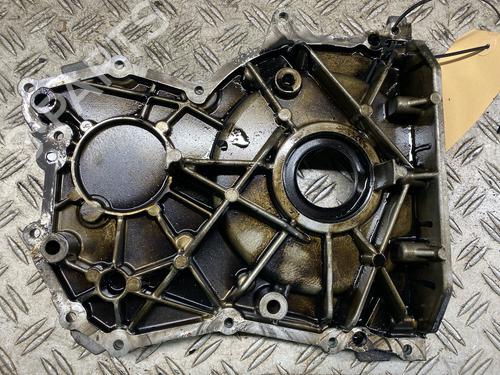 Timing cover MERCEDES-BENZ E-CLASS T-Model (S211) E 280 T CDI (211.220) | BP29539132M123 