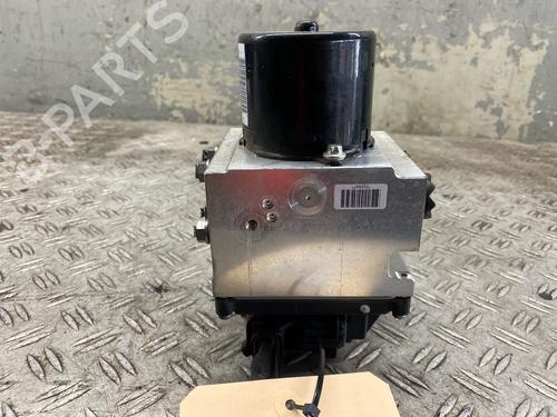 ABS pump VW PASSAT B6 (3C2) 2.0 BlueTDI | BP36433402M43 - Image 5