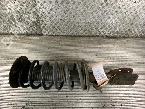 Right front shock absorber OPEL ANTARA A (L07) 2.0 CDTI 4x4 | BP16775210M17 