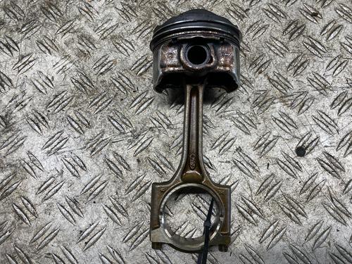Used Other Other FORD GRAND C-MAX (DXA/CB7, DXA/CEU) 1.6 EcoBoost (150 hp) 35811331 35811331