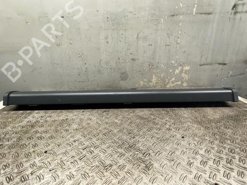 Hattehylle MERCEDES-BENZ E-CLASS T-Model (S211) E 280 T CDI (211.220) | BP29556023C85 