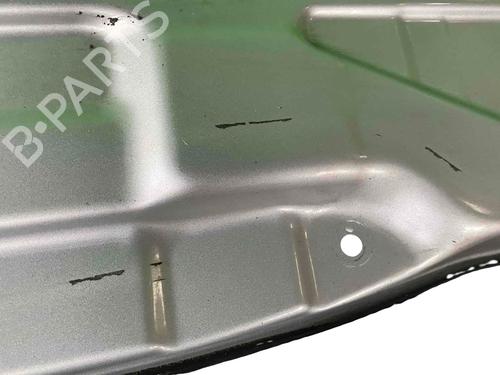 Tailgate OPEL INSIGNIA A Sports Tourer (G09) 2.0 CDTI (35) | BP29825882C6