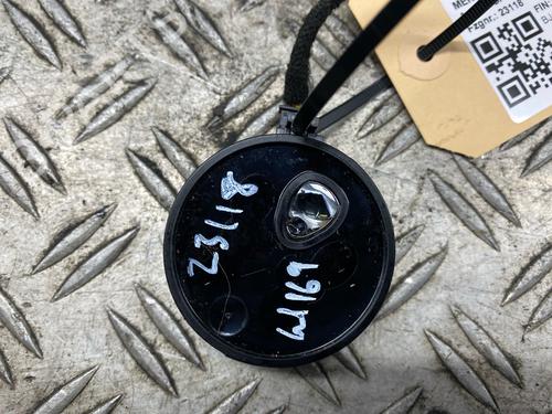 Used Electronic sensor MERCEDES-BENZ A-CLASS (W169) A 160 CDI (169.006, 169.306) (82 hp) 30411533