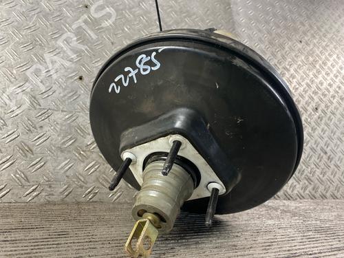 Servo brake FORD FOCUS II (DA_, HCP, DP) 2.5 ST | BP20312040M42 