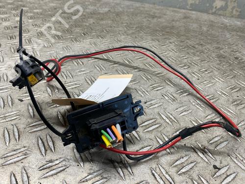 Elektronisk sensor RENAULT TWINGO II (CN0_) 1.2 16V (CN0K, CN0V, CN0A) | BP28075780M84 