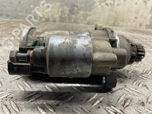 Starter VW UP! (121, 122, BL1, BL2, BL3, 123) 1.0 | BP40529248M8 - Image 5