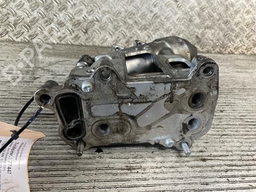 Support BMW 3 Touring (E91) 320 d | BP18486163C155 