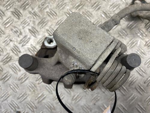 Right rear brake caliper FORD FOCUS III Turnier 1.0 EcoBoost | BP27478745M106 