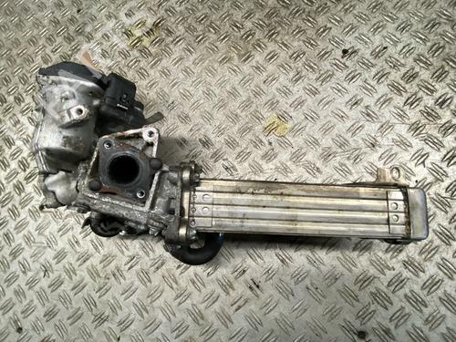 Egr JEEP COMPASS (MK49) 2.2 CRD 4x4 | BP33458389M69 - Image 6