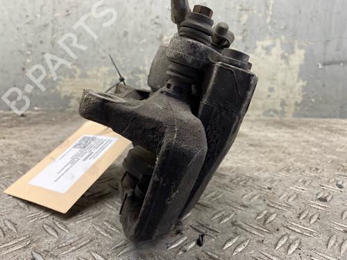 Left front brake caliper AUDI A4 B8 (8K2) 3.2 FSI quattro | BP39145006M105 - Image 5