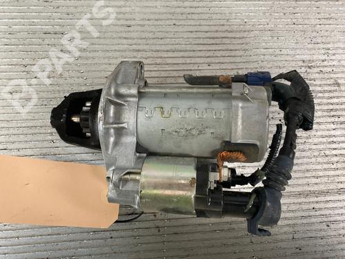 Starter HONDA CIVIC IX (FK) 1.8 i-VTEC (FK2) | BP12119809M8 