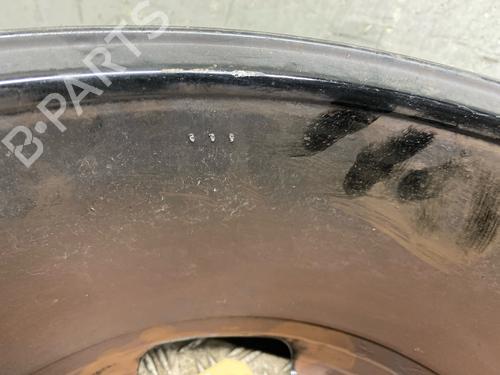 Rim VW SCIROCCO III (137, 138) 1.4 TSI | BP29158015C45 