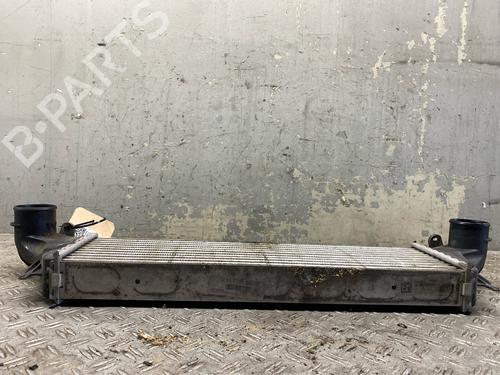 Intercooler BMW X5 (E53) 3.0 d | BP38650104M30 - Image 8