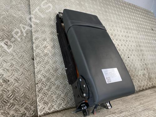 Armrest / Center console MERCEDES-BENZ S-CLASS (W221, V221) S 500 (221.071, 221.171) | BP11049082I20 