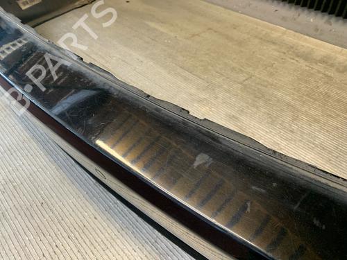 Rear bumper BMW 5 Touring (E61) 520 d | BP17132313C8 