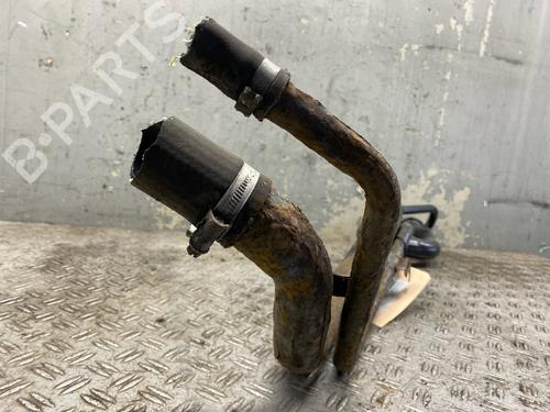 Pipe MERCEDES-BENZ A-CLASS (W169) A 200 (169.033, 169.333) | BP33819452M125 - Image 5