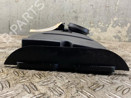 Valve cover AUDI A3 (8P1) 2.0 TDI 16V | BP33018381M124  - Image 5