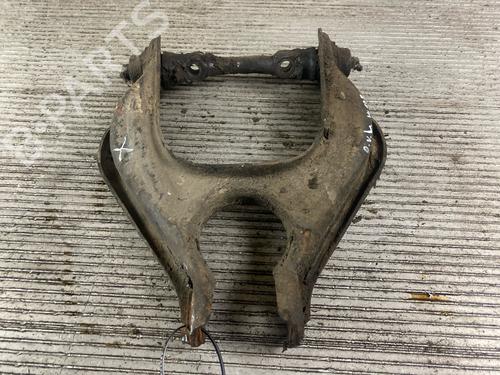 Used Other MERCEDES-BENZ /8 (W114) 230.6 (114.015) (120 hp) 17515319