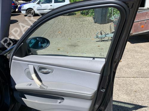 Right front door BMW 3 Touring (E91) 320 d | BP18426755C3 