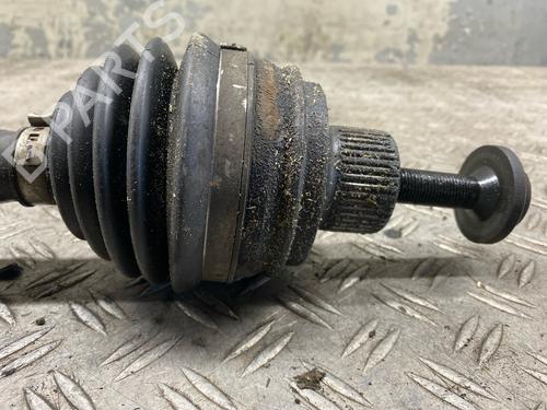 Right front driveshaft AUDI A4 B8 (8K2) 3.2 FSI quattro | BP39145002M39 - Image 5