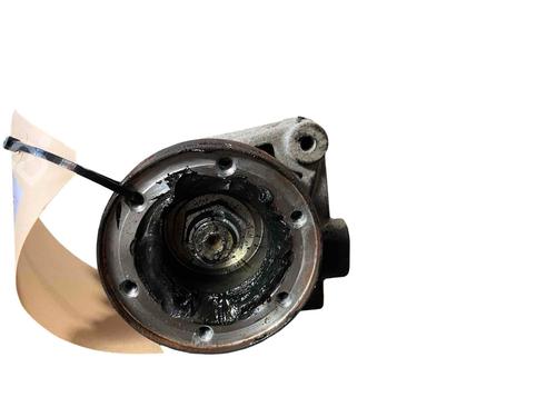 Used Rear differential Rear differential 39145011 39145011