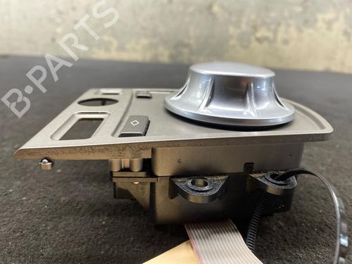 Switch BMW 7 (E65, E66, E67) 745 i, Li | BP38755672I30 - Image 5