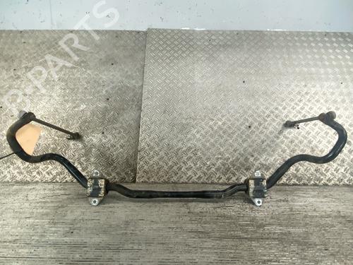 Anti roll bar BMW 3 Touring (E91) 320 i | BP17210973M96 