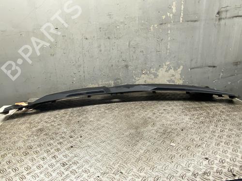 Scuttle panel JEEP COMPASS (MK49) 2.2 CRD 4x4 | BP33458374C110 - Image 4