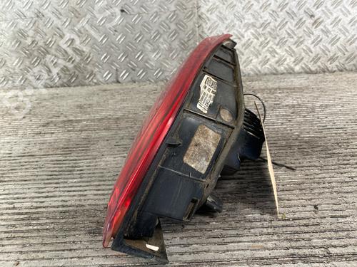 Left tailgate light OPEL ASTRA K Sports Tourer (B16) 1.6 CDTi (35) | BP19484900C79 