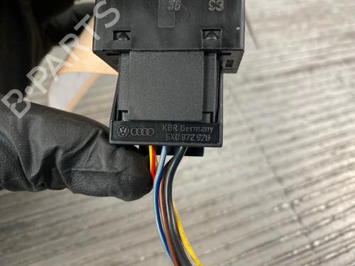 Switch VW LUPO I (6X1, 6E1) 1.0 | BP12683645I30 