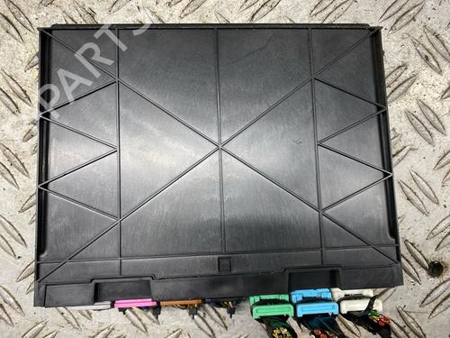 Electronic module OPEL INSIGNIA A (G09) 2.0 CDTI (68) | BP31013939M83