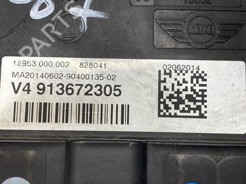 Switch MINI MINI COUNTRYMAN (R60) Cooper S | BP32752617I30  - Image 7