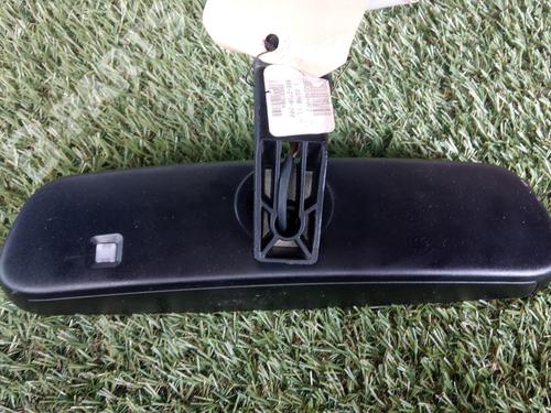 Rear mirror BMW 5 (F10) 550 i | BP4923117I6 