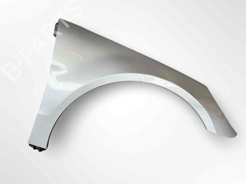 right-front-fenders-mercedes-benz-r-class-w251-v251-2005-2006-2007-2008-2009-2010-2011-2012-2013-2014-2015-2016-2017-38049363 main image