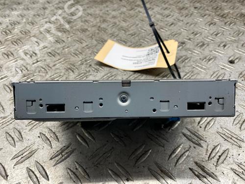 Multifunctionele display OPEL INSIGNIA A (G09) 2.0 CDTI (68) | BP30975237C48